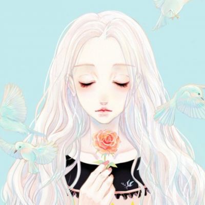 菱川直树 - 热门美剧全集在线观看 - 云端看视频